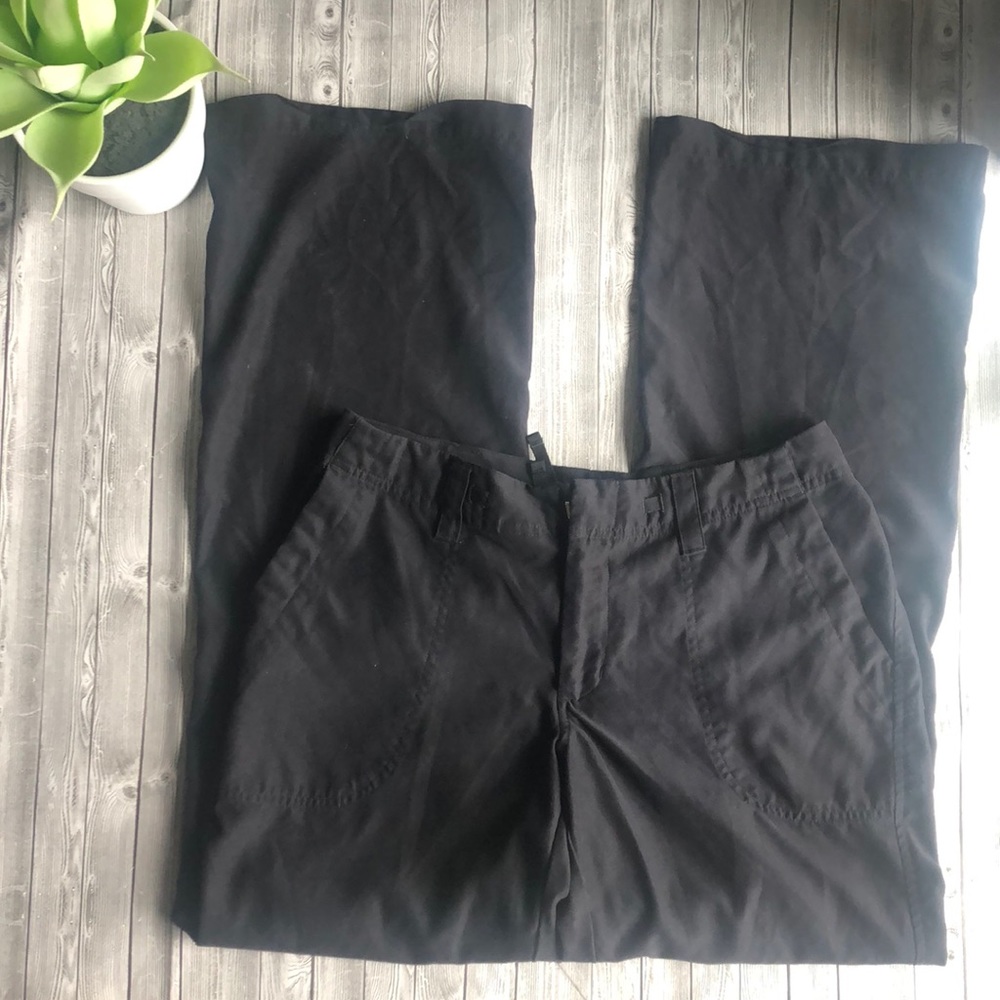 Patagonia Women’s Pants